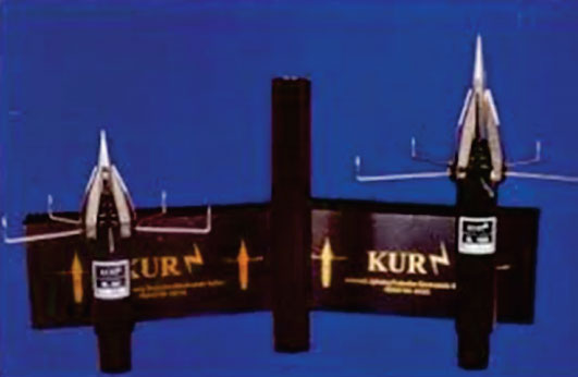 Kurn