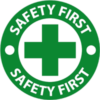 safety-logo